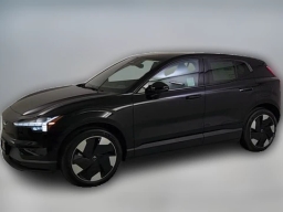 Volvo EX30 Ultra Twin Motor AWD 2026