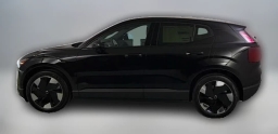 Volvo EX30 Ultra Twin Motor AWD 2026