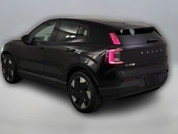 Volvo EX30 Ultra Twin Motor AWD 2026