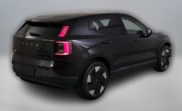 Volvo EX30 Ultra Twin Motor AWD 2026