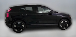 Volvo EX30 Ultra Twin Motor AWD 2026