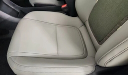 Volvo EX30 Ultra Twin Motor AWD 2026