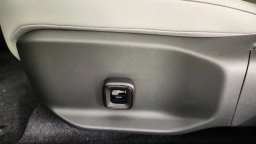 Volvo EX30 Ultra Twin Motor AWD 2026