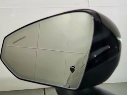 Volvo EX30 Ultra Twin Motor AWD 2026