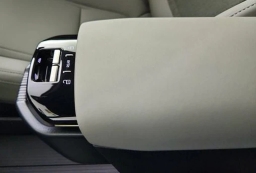 Volvo EX30 Ultra Twin Motor AWD 2026