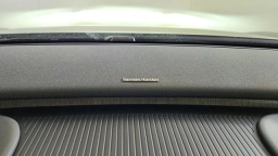 Volvo EX30 Ultra Twin Motor AWD 2026
