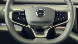 Volvo EX30 Ultra Twin Motor AWD 2026