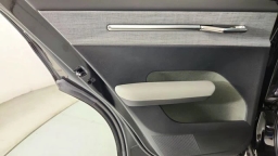 Volvo EX30 Ultra Twin Motor AWD 2026