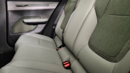 Volvo EX30 Ultra Twin Motor AWD 2026