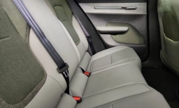 Volvo EX30 Ultra Twin Motor AWD 2026