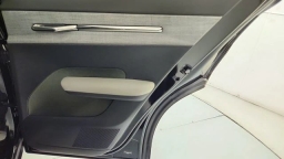 Volvo EX30 Ultra Twin Motor AWD 2026