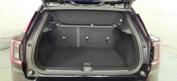Volvo EX30 Ultra Twin Motor AWD 2026