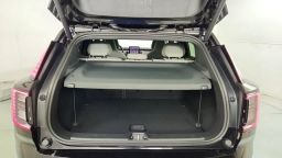 Volvo EX30 Ultra Twin Motor AWD 2026