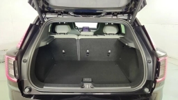 Volvo EX30 Ultra Twin Motor AWD 2026