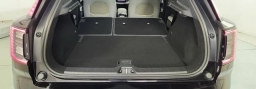 Volvo EX30 Ultra Twin Motor AWD 2026