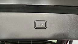 Volvo EX30 Ultra Twin Motor AWD 2026