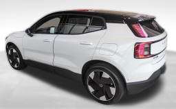 Volvo EX30 Ultra Twin Motor AWD 2026