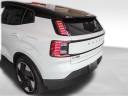 Volvo EX30 Ultra Twin Motor AWD 2026