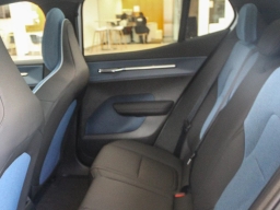 Volvo EX30 Ultra Twin Motor AWD 2026