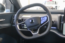 Volvo EX30 Ultra Twin Motor AWD 2026