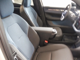 Volvo EX30 Ultra Twin Motor AWD 2026