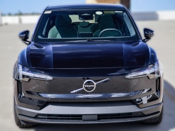 Volvo EX30 Ultra Twin Motor AWD 2026