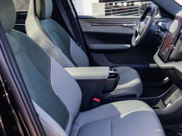 Volvo EX30 Ultra Twin Motor AWD 2026