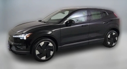 Volvo EX30 Ultra Twin Motor AWD 2026