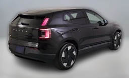 Volvo EX30 Ultra Twin Motor AWD 2026