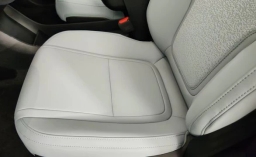 Volvo EX30 Ultra Twin Motor AWD 2026