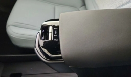 Volvo EX30 Ultra Twin Motor AWD 2026