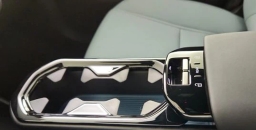 Volvo EX30 Ultra Twin Motor AWD 2026