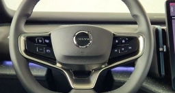 Volvo EX30 Ultra Twin Motor AWD 2026