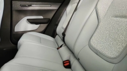 Volvo EX30 Ultra Twin Motor AWD 2026