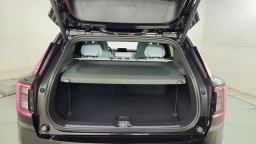 Volvo EX30 Ultra Twin Motor AWD 2026