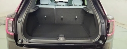 Volvo EX30 Ultra Twin Motor AWD 2026
