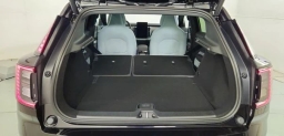 Volvo EX30 Ultra Twin Motor AWD 2026