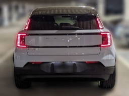 Volvo EX30 Ultra Twin Motor AWD 2026