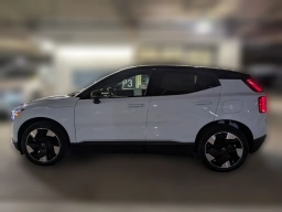 Volvo EX30 Ultra Twin Motor AWD 2026
