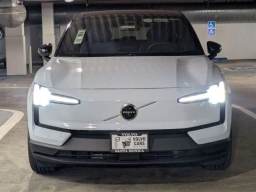 Volvo EX30 Ultra Twin Motor AWD 2026