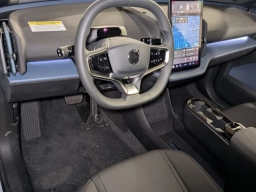 Volvo EX30 Ultra Twin Motor AWD 2026