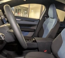Volvo EX30 Ultra Twin Motor AWD 2026