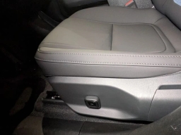 Volvo EX30 Ultra Twin Motor AWD 2026