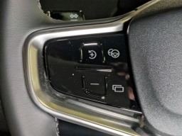 Volvo EX30 Ultra Twin Motor AWD 2026