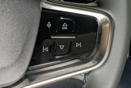 Volvo EX30 Ultra Twin Motor AWD 2026