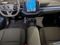 Volvo EX30 Ultra Twin Motor AWD 2026