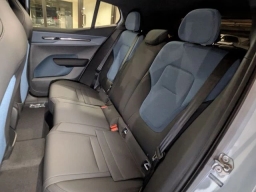 Volvo EX30 Ultra Twin Motor AWD 2026