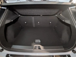 Volvo EX30 Ultra Twin Motor AWD 2026