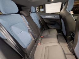 Volvo EX30 Ultra Twin Motor AWD 2026