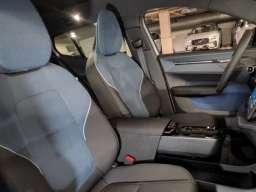 Volvo EX30 Ultra Twin Motor AWD 2026